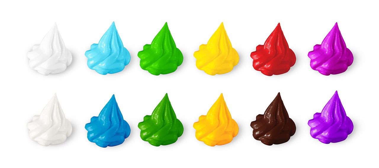 Ellenséges vizeken? Édesítési 1x1 Ellenséges vizeken? Édesítési 1x1