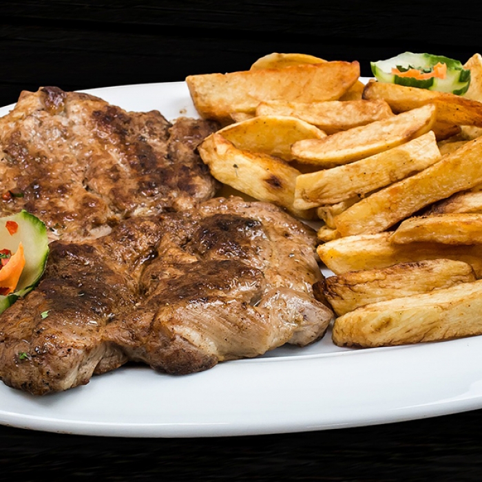 Grillezd körbe Európát! Grillezd körbe Európát!