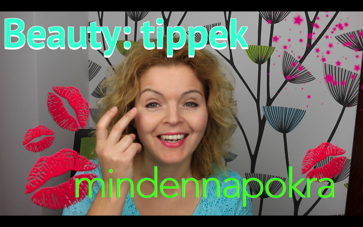 DIY Szépségtippek a mindennapokra DIY Szépségtippek a mindennapokra