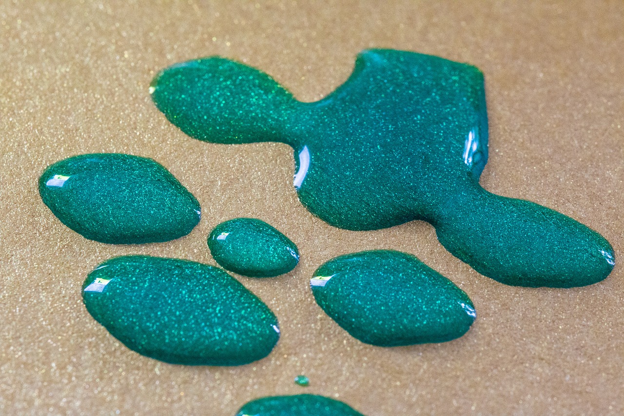 Varázslatos firenzei kaland - Papírfestés török módra Varázslatos firenzei kaland - Papírfestés török módra