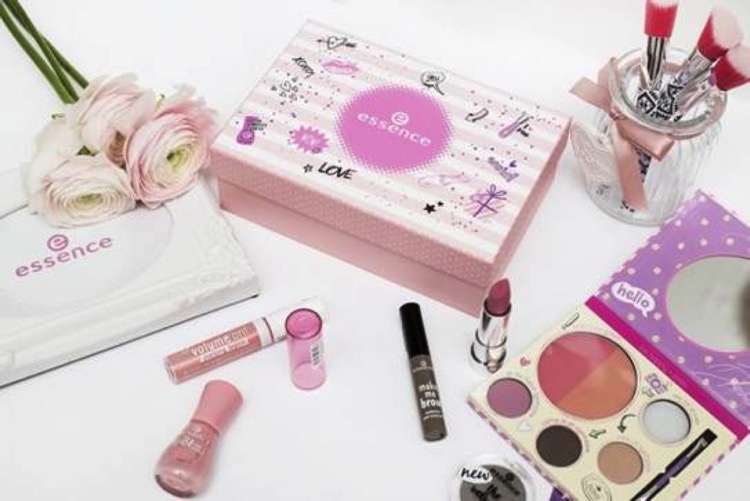 2 beauty box, amit imádnál a fa alatt 2 beauty box, amit imádnál a fa alatt