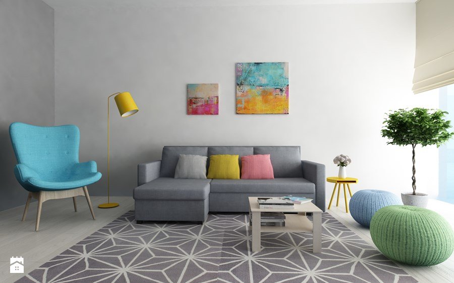 Igazi varázslat! Újabb Abra üzlet nyílik Igazi varázslat! Újabb Abra üzlet nyílik