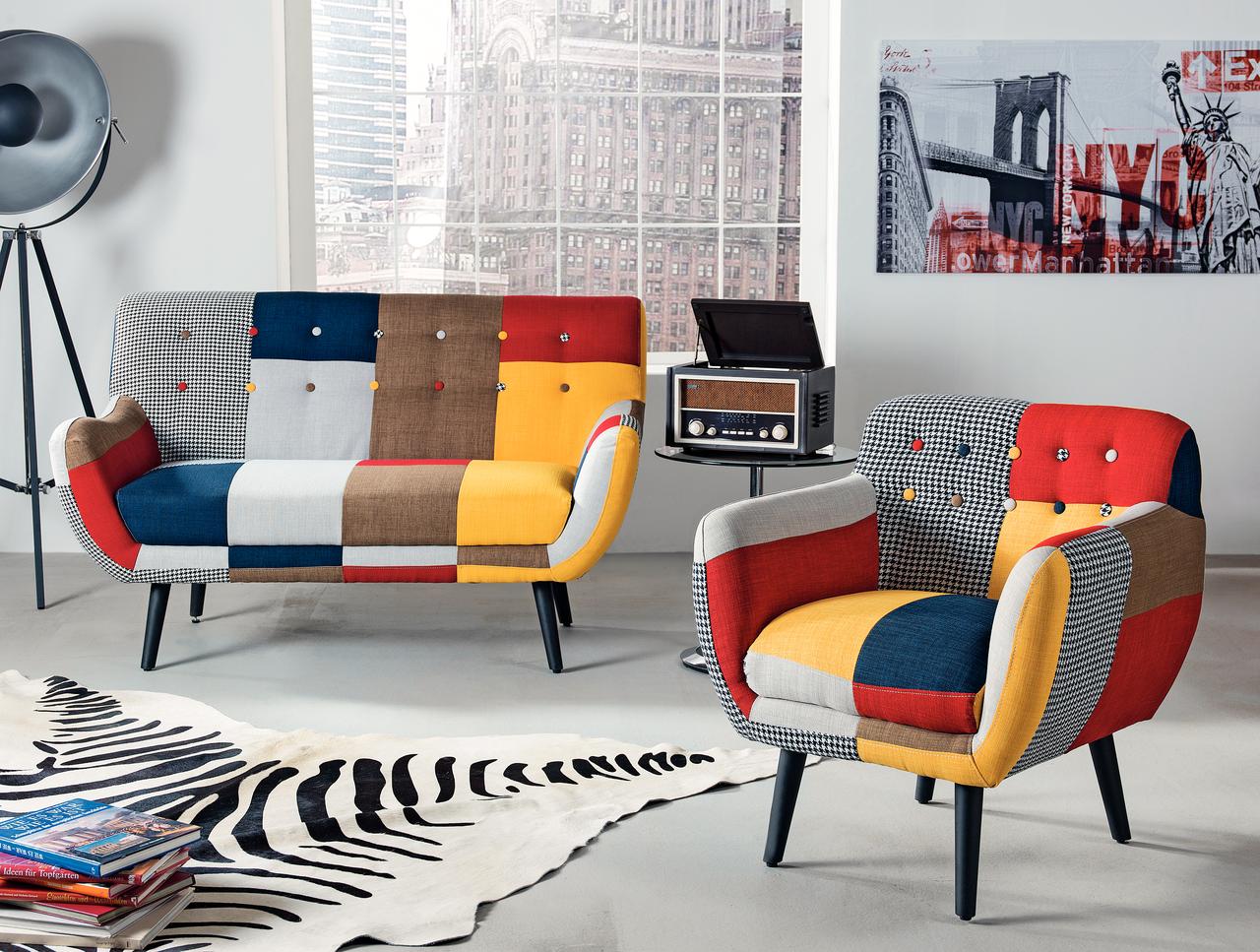 Ismét új életre kelt egy KIKA áruház! Ismét új életre kelt egy KIKA áruház!