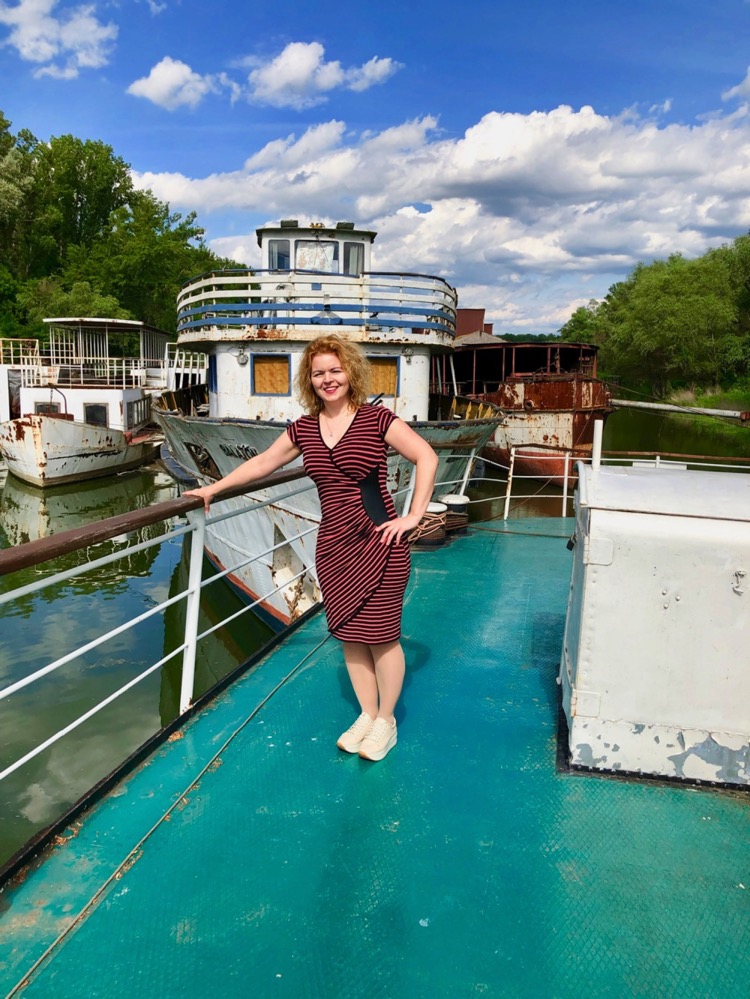 Egy hétvégébe belefér! A Neszmély - Párkány - Esztergom háromszög Egy hétvégébe belefér! A Neszmély - Párkány - Esztergom háromszög