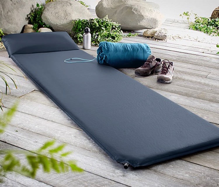 Irány a természet! Kemping & Túrafelszerelések Irány a természet! Kemping & Túrafelszerelések