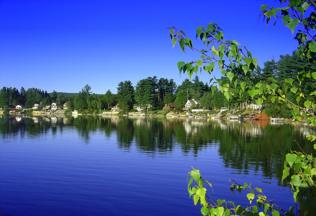 USA tagállam, ahol a nagyvárosi légkörnek lőttek! USA tagállam, ahol a nagyvárosi légkörnek lőttek!