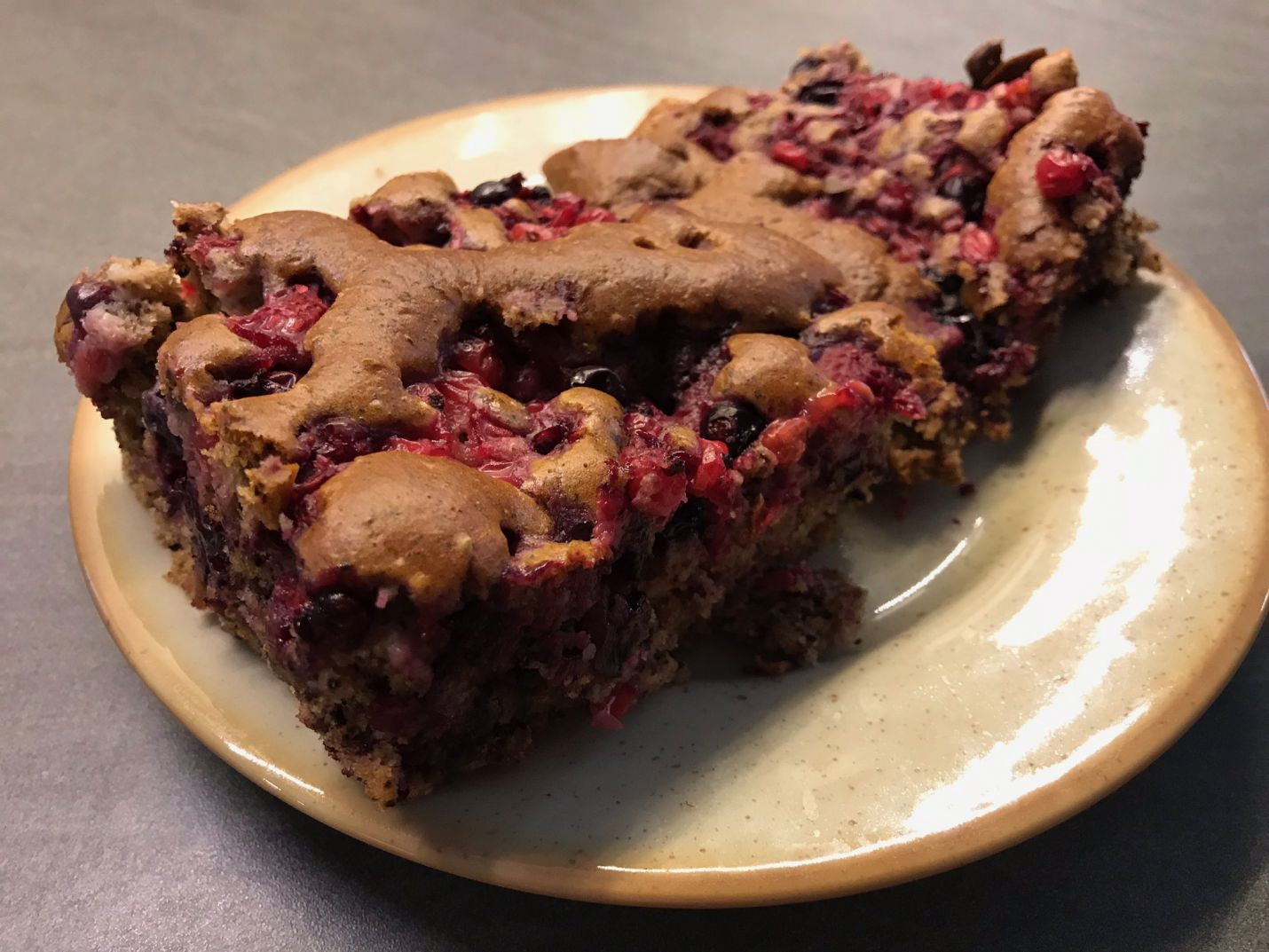 Diós-gyümölcsös csoda süti, TEJ NÉLKÜL Diós-gyümölcsös csoda süti, TEJ NÉLKÜL