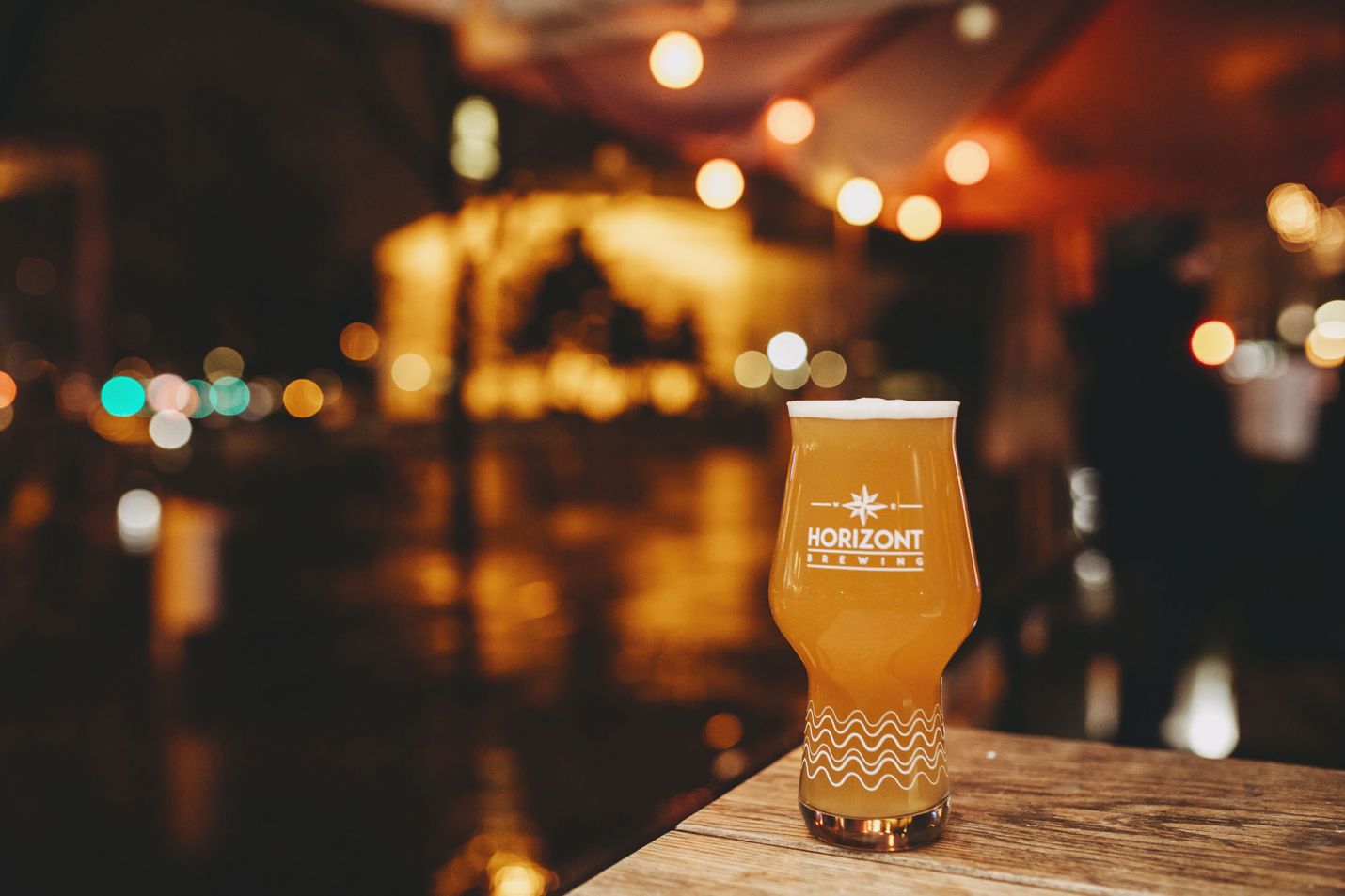 Ezért fogtak össze a dánok és a magyarok! Kraft és IPA Ezért fogtak össze a dánok és a magyarok! Kraft és IPA