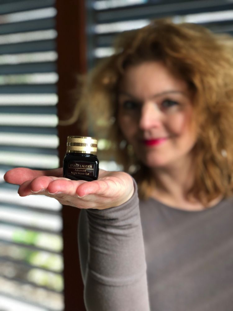 Kipróbálás előtt