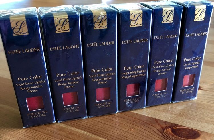 A kis raktárkészlet