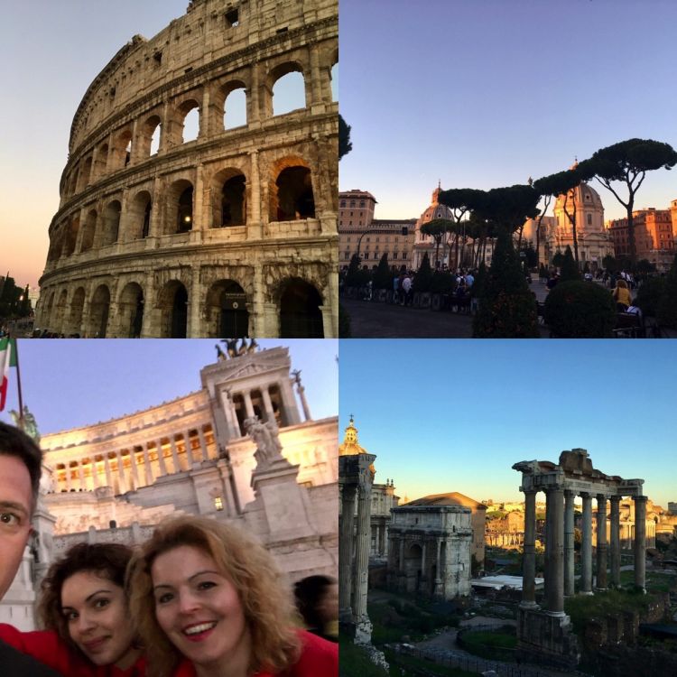 Vilagszep.hu a YouTube-on