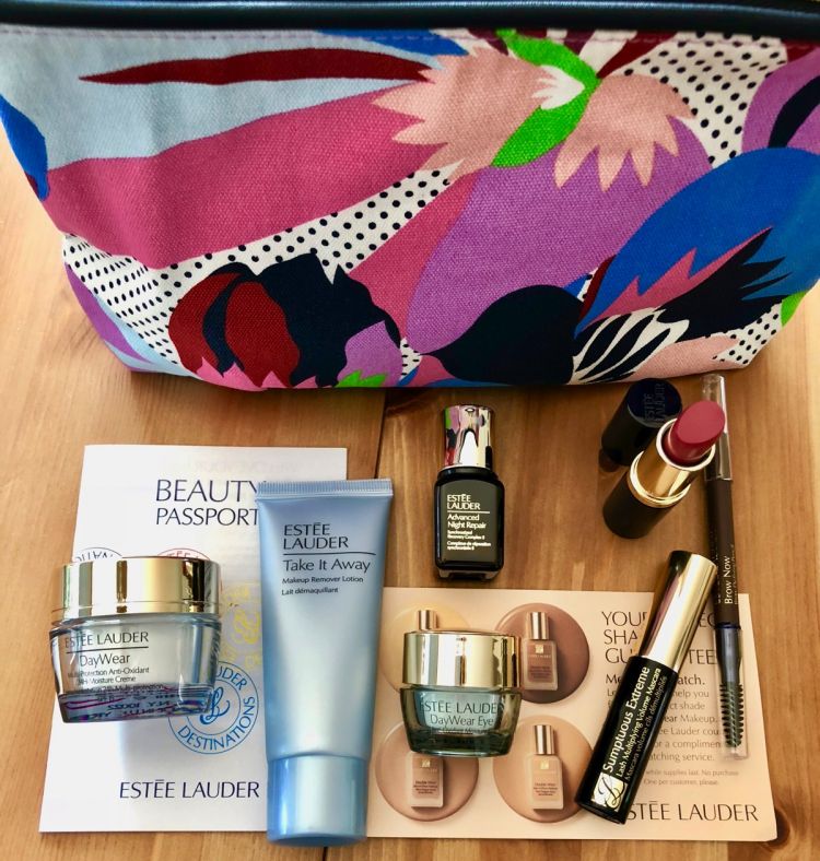 A szuperhasznos utazáshoz is remek csomag